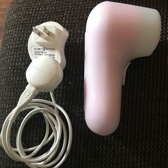 clarisonic mia 2 - Picture 2 of 4